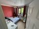 Thumbnail Detached house to rent in Sycamore Road, Latchbrook, Saltash