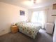 Thumbnail Shared accommodation to rent in Russia Dock Road, London