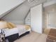 Thumbnail Flat to rent in Lyndhurst Lodge, Hampstead