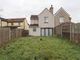 Thumbnail End terrace house for sale in Brookfield Road, Stoke Lodge, Bristol