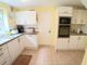 Thumbnail Detached house for sale in Reynards Coppice, Sutton Hill, Telford, Shropshire