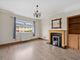 Thumbnail Semi-detached house for sale in Blair Drive, Dunfermline