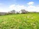 Thumbnail Detached house for sale in Maesmynis, Builth Wells, Powys