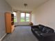 Thumbnail Flat to rent in Cambridge Road, Southend-On-Sea