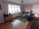 Thumbnail Detached house for sale in The Morwoods, Oadby, Leicester