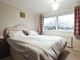 Thumbnail Flat for sale in Rotherstoke Close, Rotherham, South Yorkshire