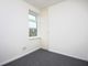 Thumbnail Terraced house to rent in Kenilworth, Weymouth