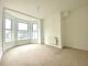 Thumbnail Flat to rent in Regent Road, Great Yarmouth