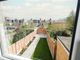 Thumbnail Property for sale in Shernhall Street, Walthamstow, London