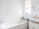 Thumbnail Terraced house for sale in Wakefield Road, Norwich