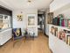 Thumbnail Detached house for sale in Arbery Road, Bow, London