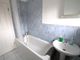 Thumbnail Property to rent in Coombe Lane, London