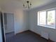 Thumbnail Semi-detached house to rent in Piper Close, Hucknall, Nottingham