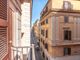 Thumbnail Apartment for sale in Lazio, Roma, Roma