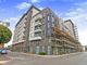 Thumbnail Flat for sale in College Street, Southampton