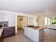 Thumbnail Detached house for sale in New Alyth, Blairgowrie