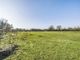 Thumbnail Land for sale in Mill Lane, Padworth, Reading