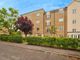 Thumbnail Flat for sale in Dodd Road, Watford
