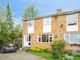 Thumbnail Semi-detached house for sale in Park Vale Close, Castle Hedingham, Halstead