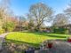 Thumbnail Detached house for sale in Church Road, Great Hallingbury, Bishop's Stortford, Essex