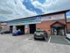 Thumbnail Retail premises to let in Unit 3, Blackpool Trade Centre, Preston New Road, Blackpool, Lancashire