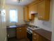 Thumbnail Flat to rent in Tyrrell Crescent, South Wootton, King's Lynn