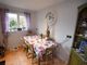 Thumbnail Detached house for sale in Lady Park, Tenby