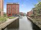 Thumbnail Studio for sale in Wharf Approach, Leeds