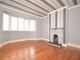 Thumbnail Semi-detached house for sale in The Courts, Margate, Kent