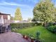 Thumbnail Detached house for sale in Allerton Grange Rise, Leeds