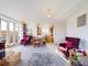 Thumbnail Flat for sale in Waterside Drive, Ditchingham, Bungay