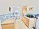 Thumbnail Detached house for sale in Pendeen Road, Porthleven, Helston