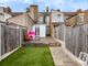 Thumbnail Terraced house for sale in London Road, Grays, Essex