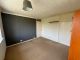 Thumbnail Semi-detached house to rent in Clumber Drive, Radcliffe-On-Trent, Nottingham