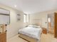 Thumbnail Flat for sale in Romney House, 47 Marsham Street, Westminster, London