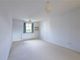 Thumbnail Flat for sale in Chesham Road, Berkhamsted, Hertfordshire