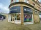 Thumbnail Retail premises to let in 36 John William Street, Huddersfield, West Yorkshire