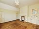 Thumbnail Detached house for sale in Church Street, Great Shelford, Cambridge