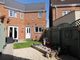 Thumbnail End terrace house for sale in Monument Close, Portskewett, Caldicot