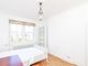 Thumbnail Semi-detached house for sale in Stanmore Road, London