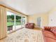 Thumbnail Detached house for sale in The Landway, Kemsing, Sevenoaks