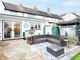 Thumbnail Semi-detached house for sale in Little Acre, Feiashill Road, Trysull