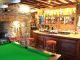 Thumbnail Leisure/hospitality for sale in Cemmaes, Machynlleth