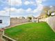Thumbnail Semi-detached house for sale in Wylie Road, Hoo, Rochester, Kent