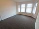 Thumbnail Flat to rent in Coronation Avenue, Moordown, Bournemouth