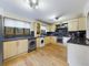 Thumbnail Semi-detached house for sale in Ffordd Ddu, Pyle, Bridgend