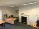 Thumbnail Office to let in Hallgate, Hexham