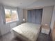 Thumbnail Mobile/park home for sale in Kelsey Woods Country Park, Monksthorpe