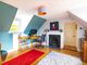 Thumbnail Detached house for sale in Bellabeg, Strathdon, Aberdeenshire