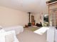 Thumbnail Detached bungalow for sale in Sandy Close, Blackwater, Newport